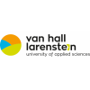 Hogeschool Van Hall Larenstein (VHL) Netherlands Jobs Expertini